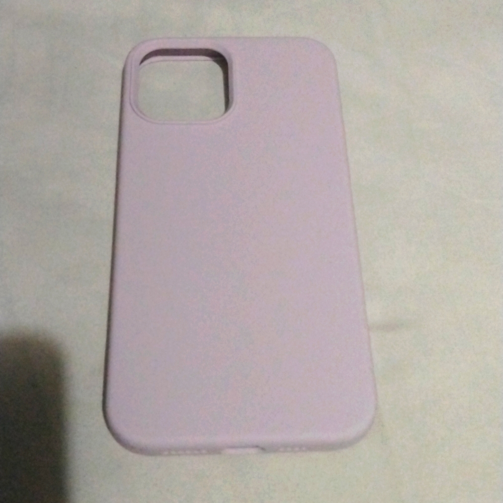 OTOFLY iPhone 12 Pro Max Case